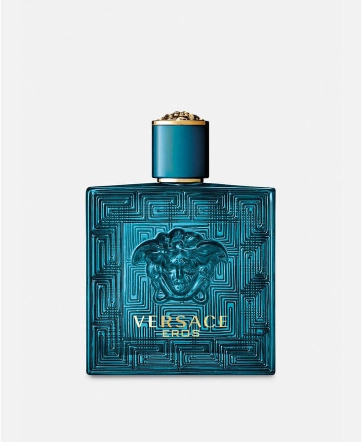 Versace Eros (100ML)