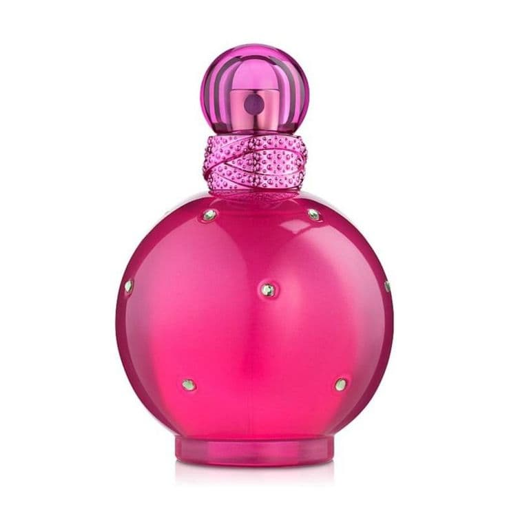 Britney spears fantacy (100ml edt)
